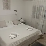 Sandra I Davor Lonic Apartamento