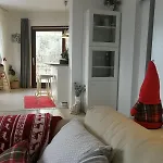 Apartamento Sandra I Davor Lonic Kukljica