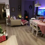 Sandra I Davor Lonic Kukljica