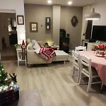 Sandra I Davor Lonic * Kukljica