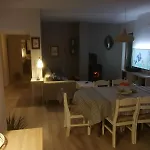 Sandra I Davor Lonic Apartamento