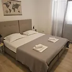Apartamento Sandra I Davor Lonic Kukljica
