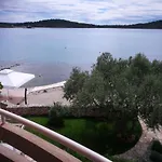 Apartamento Sandra I Davor Lonic Kukljica