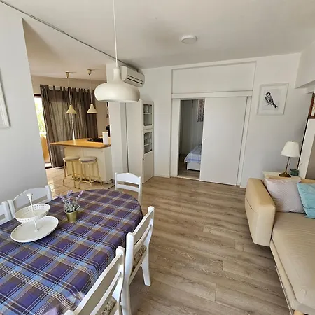 Sandra I Davor Lonic Kukljica