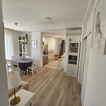 Sandra I Davor Lonic * Kukljica