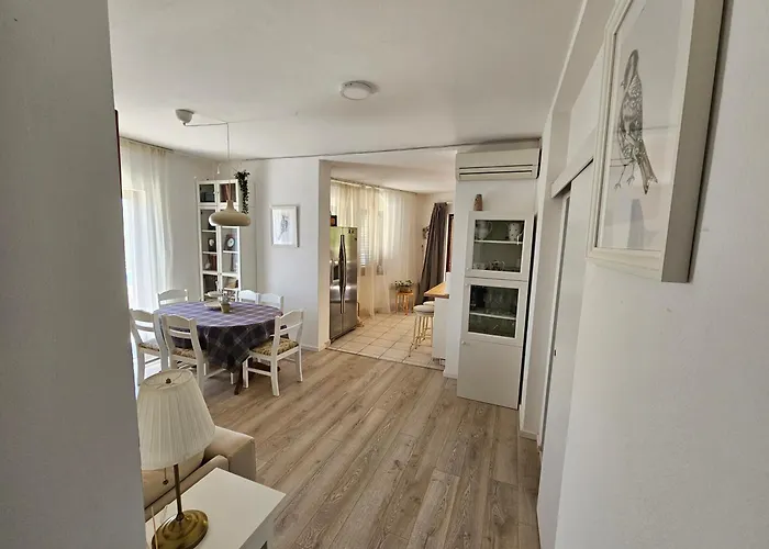 Sandra I Davor Lonic * Kukljica