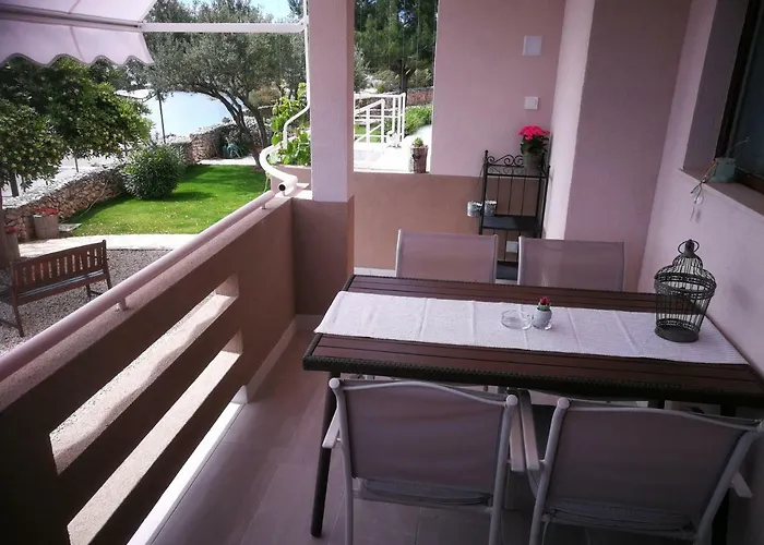 Sandra I Davor Lonic *