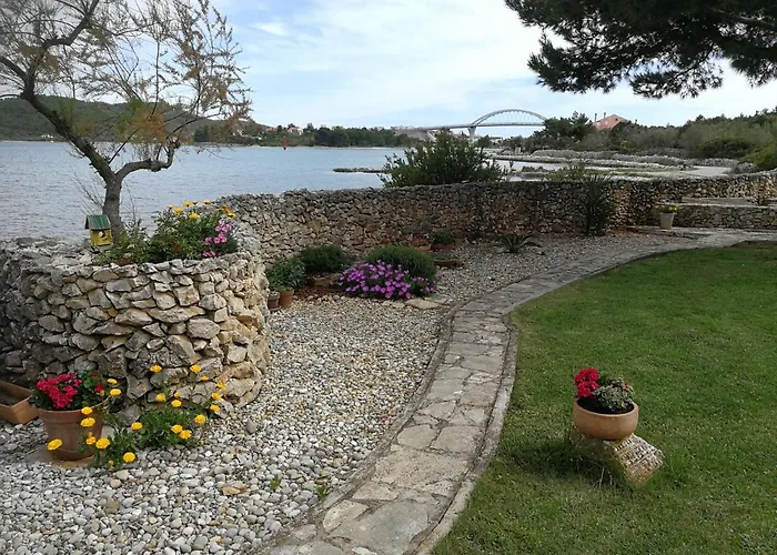 Sandra I Davor Lonic *