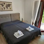 Appartement Sandra I Davor Lonic