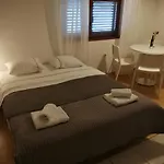 Sandra I Davor Lonic * Kukljica