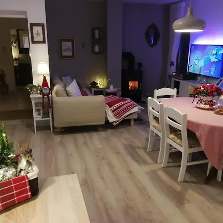 Sandra I Davor Lonic 쿠클리차