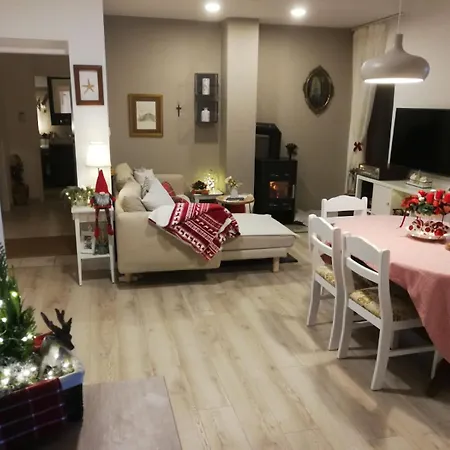 Sandra I Davor Lonic * Kukljica