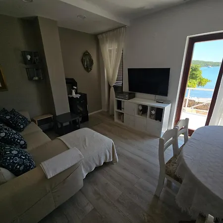 아파트 Sandra I Davor Lonic
