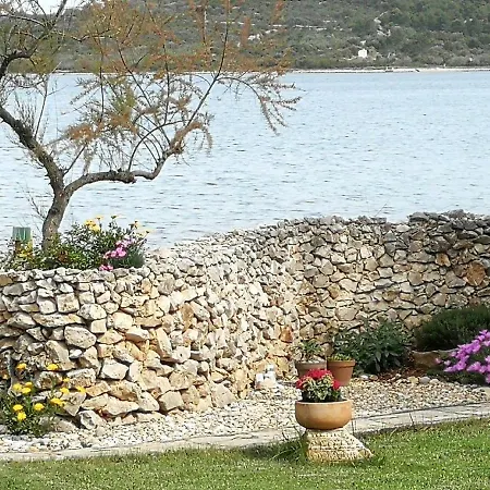 Sandra I Davor Lonic * 쿠클리차