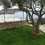Apartment Sandra I Davor Lonic *
