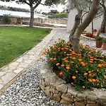 Apartment Sandra I Davor Lonic *