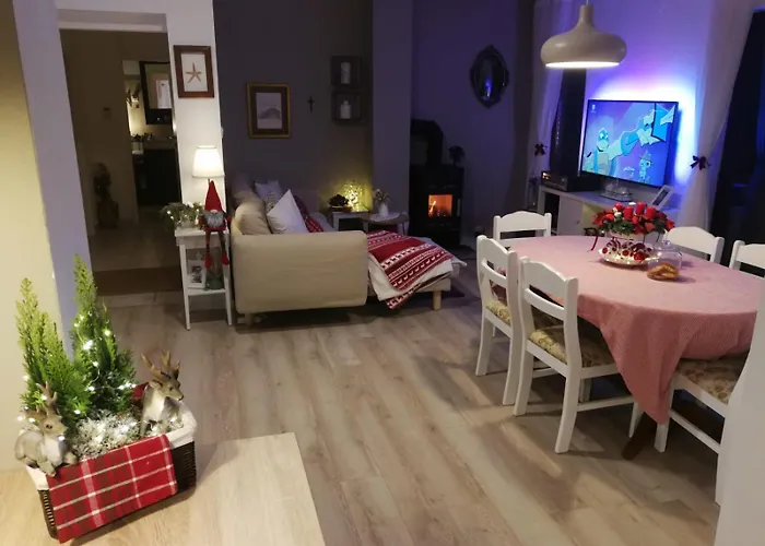 Sandra I Davor Lonic Kukljica