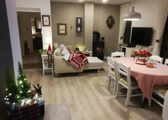 Sandra I Davor Lonic * Kukljica
