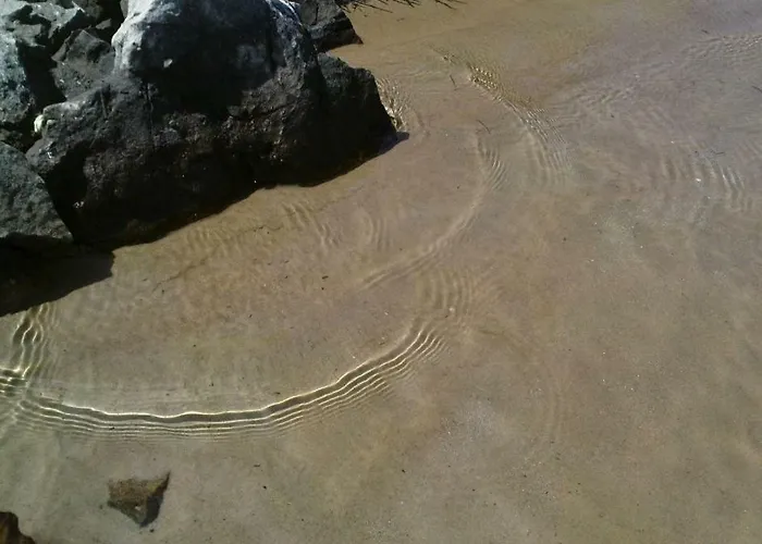 Lägenhet Sandra I Davor Lonic *