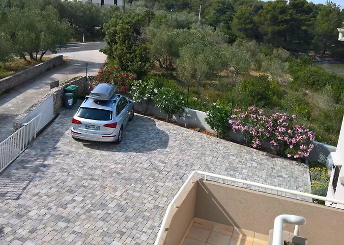 Sandra I Davor Lonic *