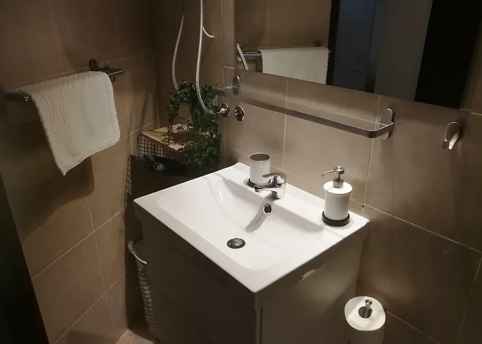 Sandra I Davor Lonic *